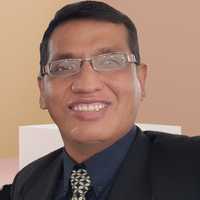 Avatar Jemmy Rivera San Roque
