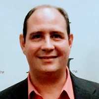 Avatar Juan Mendez