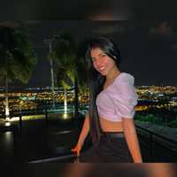 Avatar Jennifer Rivera