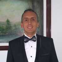 Avatar Javier Robles