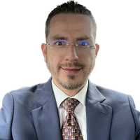 JULIAN ALBERTO ROCHA ARISTIZABAL