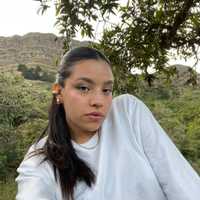 Juana Rodriguez