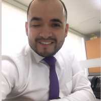 Avatar Juan Carlos Rodriguez Narvaez