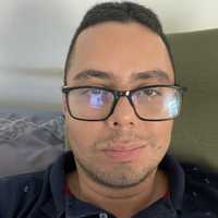 Avatar Jonathan Rojas Bustamante