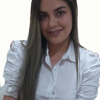 Avatar Juliana Rojas