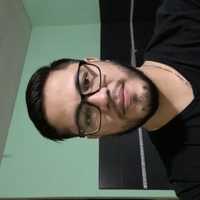 Avatar Julio Romeo Fuentes Velásquez