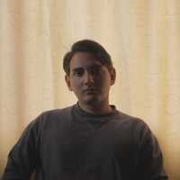 Avatar José Miguel Romero Zambrana