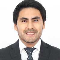 Avatar Jairo Rúa Nolazco