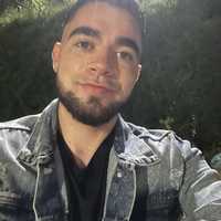 Avatar JULIAN DAVID RUA GIRALDO