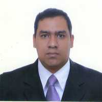 jrubiano26