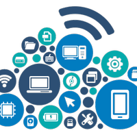 Avatar José Carlos Ruíz Medina