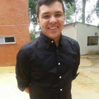 Johan Sebastian Muñoz Ossa