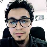 johan smith agudelo rodriguez