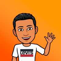 Avatar Jesús Saguilán