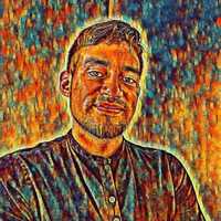 Avatar Johnny Zapata