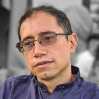 Avatar John William Sanabria Delgado