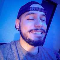 Avatar Jose Sanclemente