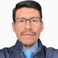 Avatar Julio Sandobalín