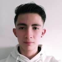 Jhonatan Sandoval Velasco