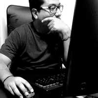 Avatar Jhonatan Sandoval Bazan