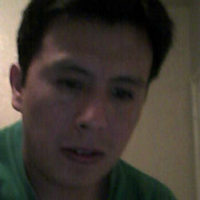 Avatar David Santisteban