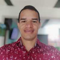 Jose Gregorio  Sarabia Lugo