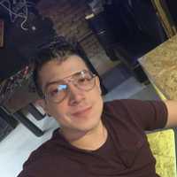 Joan Sebastián Aristizábal Jiménez