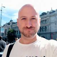 Juan Fco. Sánchez Blanes