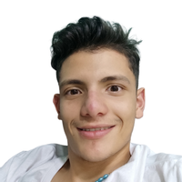 Juan Sebastian Clavijo Atehortua