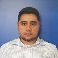 Avatar juan sebastian cortes garcia