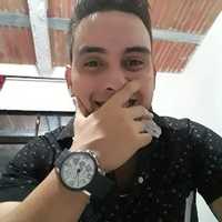 Avatar Jhoan Sebastian Montenegro Taborda