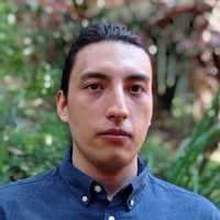 Avatar Juan Sebastian Mojica Acosta