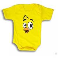 Avatar Jaknelin Maikerlyn Sequera Fernandez