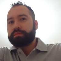 John Sergio Ramirez Castañeda