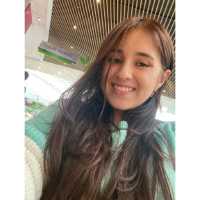 Avatar Julieth Stefanny Escobar Ramirez