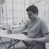 Avatar Juan Sebastian Gambin Martinez