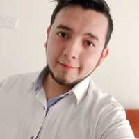 Jhon