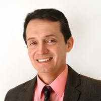 Avatar Julio Cesar Silva Estupiñan