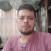 Avatar Jair Silva