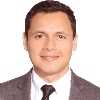 Juan Pablo Segundo Sinarahua Terrones