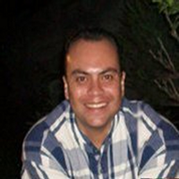 Juan Sebastián Miño Rivadeneira