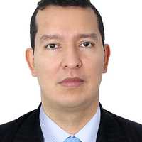 Avatar Johann Suárez Motato