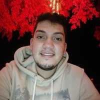 Avatar Juan Sebastián Osorio Gómez