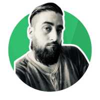 Juan Pablo Sotelo Gayol