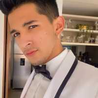 Avatar Johan Stiven PIÑEROS HINCAPIE