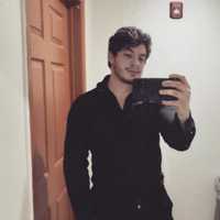 sebastian ramos