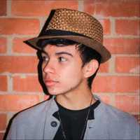 Avatar Johan Tobar