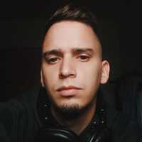 Jeyson Jose Taborda Brito