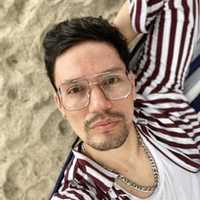 Avatar Jhonatan Leal Morales