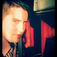 Avatar Jhon Henry Tique Pacheco